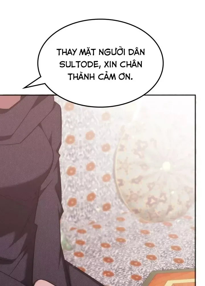 Trị Liệu Sư Quá Mạnh [Chap 73-76] — trang 58