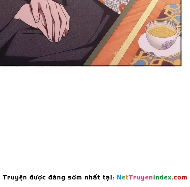 Trị Liệu Sư Quá Mạnh [Chap 73-76] — trang 59