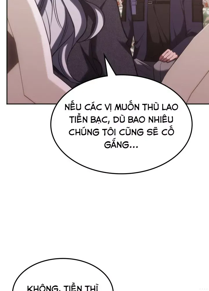 Trị Liệu Sư Quá Mạnh [Chap 73-76] — trang 61