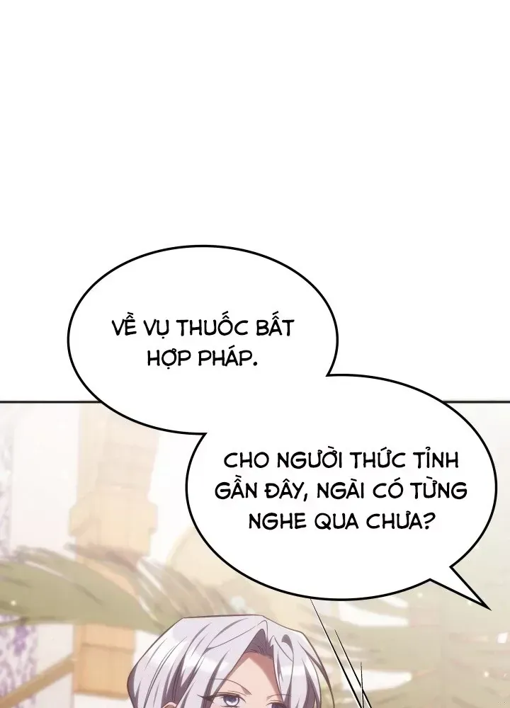Trị Liệu Sư Quá Mạnh [Chap 73-76] — trang 63