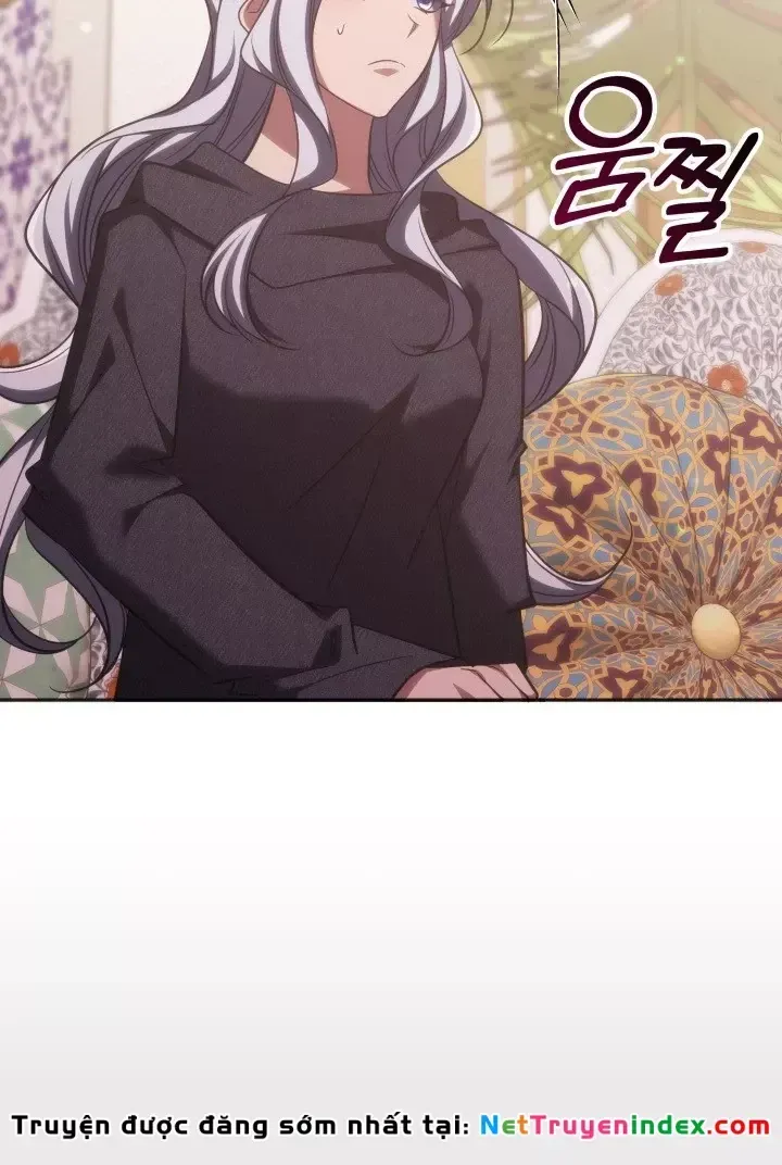 Trị Liệu Sư Quá Mạnh [Chap 73-76] — trang 64