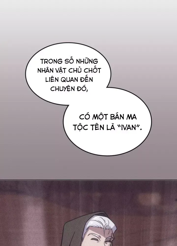 Trị Liệu Sư Quá Mạnh [Chap 73-76] — trang 65