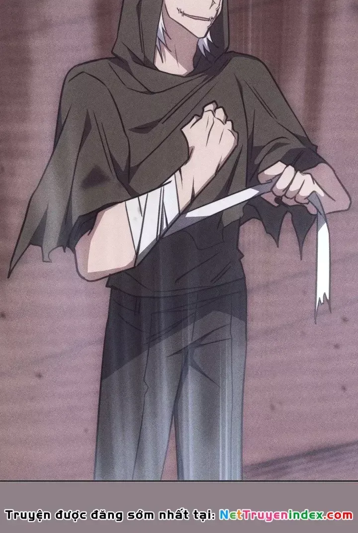 Trị Liệu Sư Quá Mạnh [Chap 73-76] — trang 66