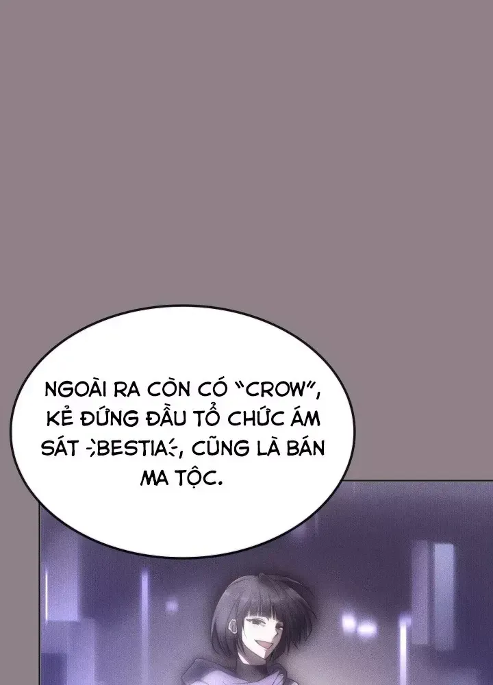 Trị Liệu Sư Quá Mạnh [Chap 73-76] — trang 67