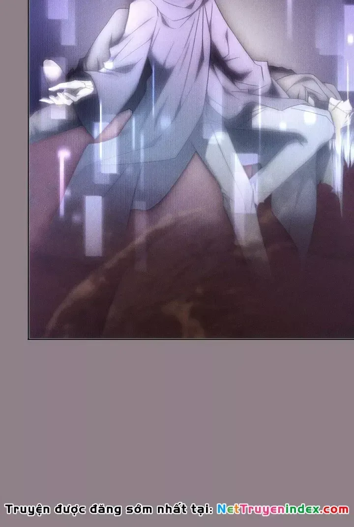 Trị Liệu Sư Quá Mạnh [Chap 73-76] — trang 68