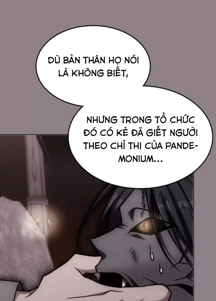 Trị Liệu Sư Quá Mạnh [Chap 73-76] — trang 69