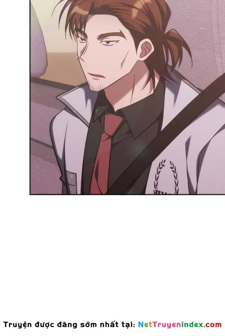 Trị Liệu Sư Quá Mạnh [Chap 73-76] — trang 7