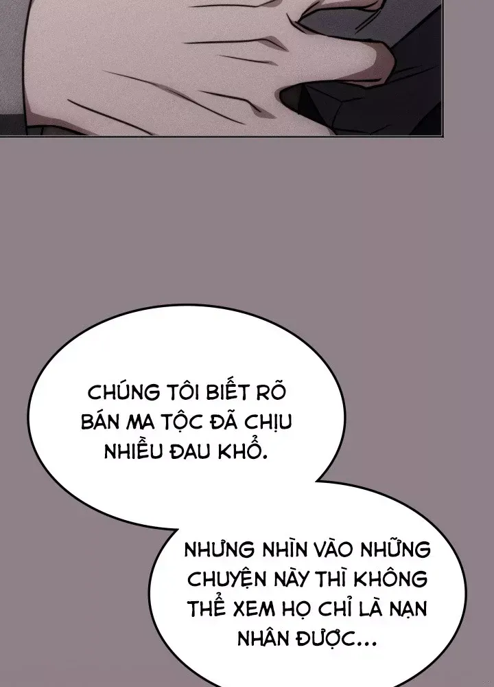 Trị Liệu Sư Quá Mạnh [Chap 73-76] — trang 70