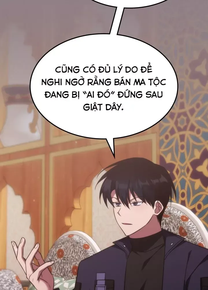 Trị Liệu Sư Quá Mạnh [Chap 73-76] — trang 71