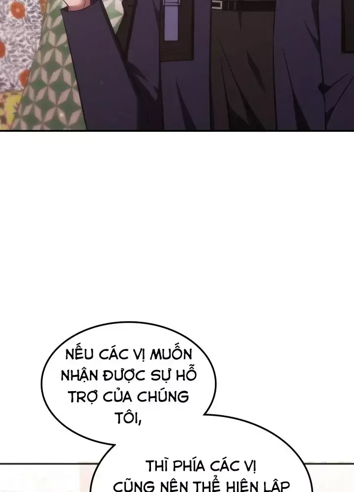 Trị Liệu Sư Quá Mạnh [Chap 73-76] — trang 72