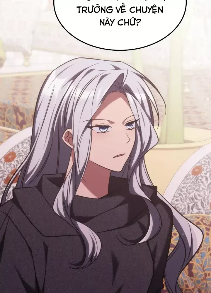 Trị Liệu Sư Quá Mạnh [Chap 73-76] — trang 73