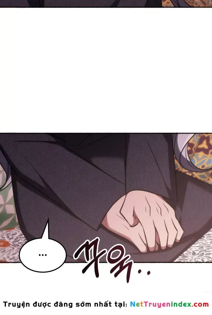 Trị Liệu Sư Quá Mạnh [Chap 73-76] — trang 74