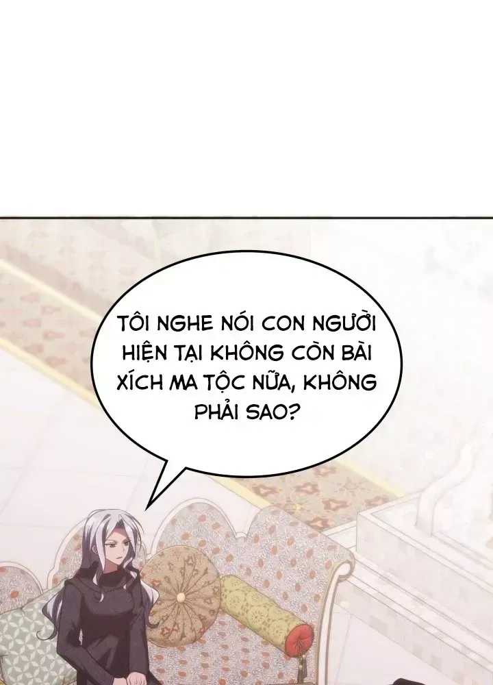 Trị Liệu Sư Quá Mạnh [Chap 73-76] — trang 75