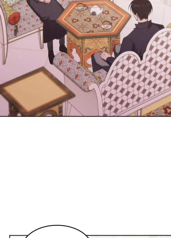 Trị Liệu Sư Quá Mạnh [Chap 73-76] — trang 76