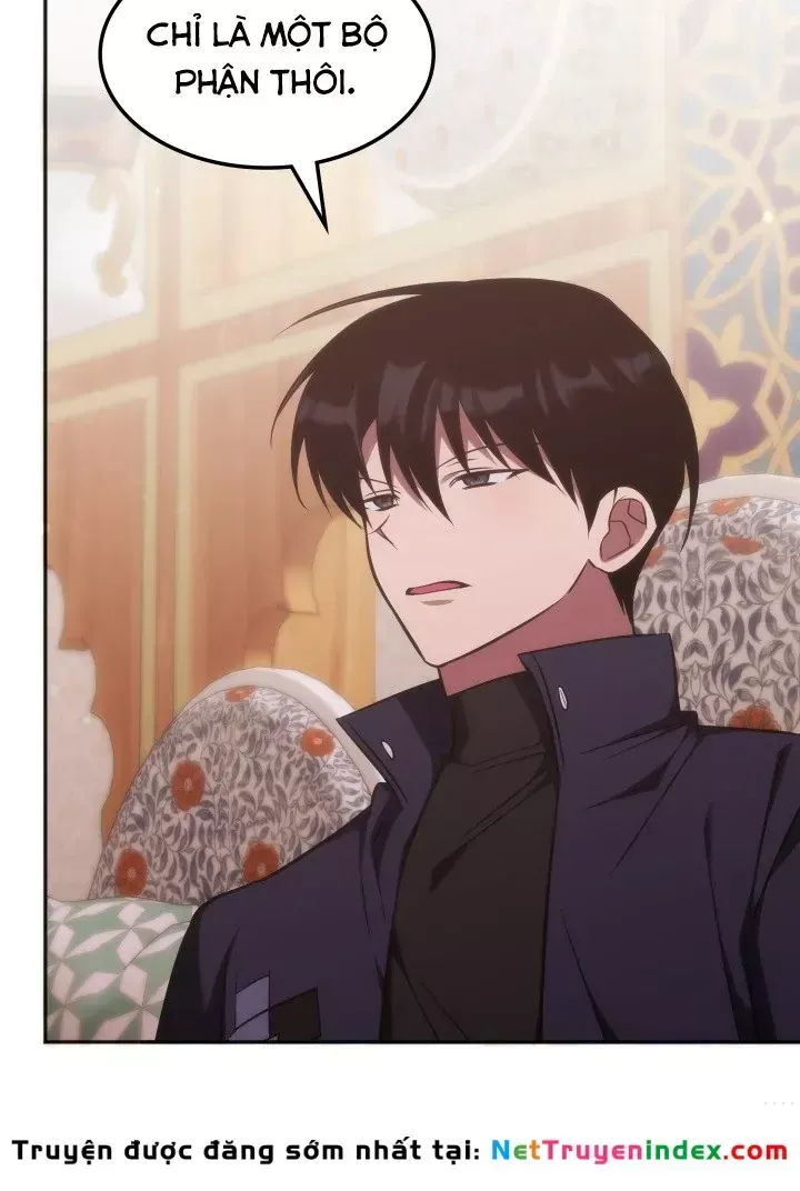 Trị Liệu Sư Quá Mạnh [Chap 73-76] — trang 77