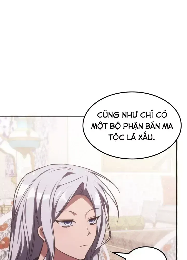 Trị Liệu Sư Quá Mạnh [Chap 73-76] — trang 78