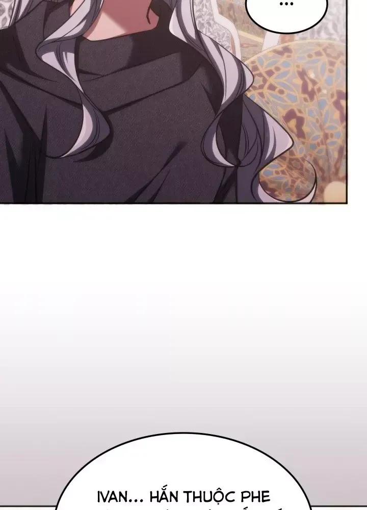 Trị Liệu Sư Quá Mạnh [Chap 73-76] — trang 79