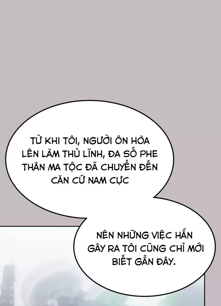 Trị Liệu Sư Quá Mạnh [Chap 73-76] — trang 81