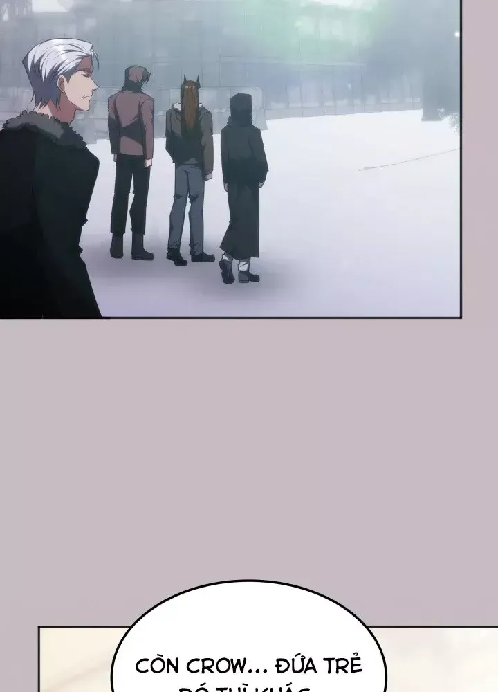 Trị Liệu Sư Quá Mạnh [Chap 73-76] — trang 82