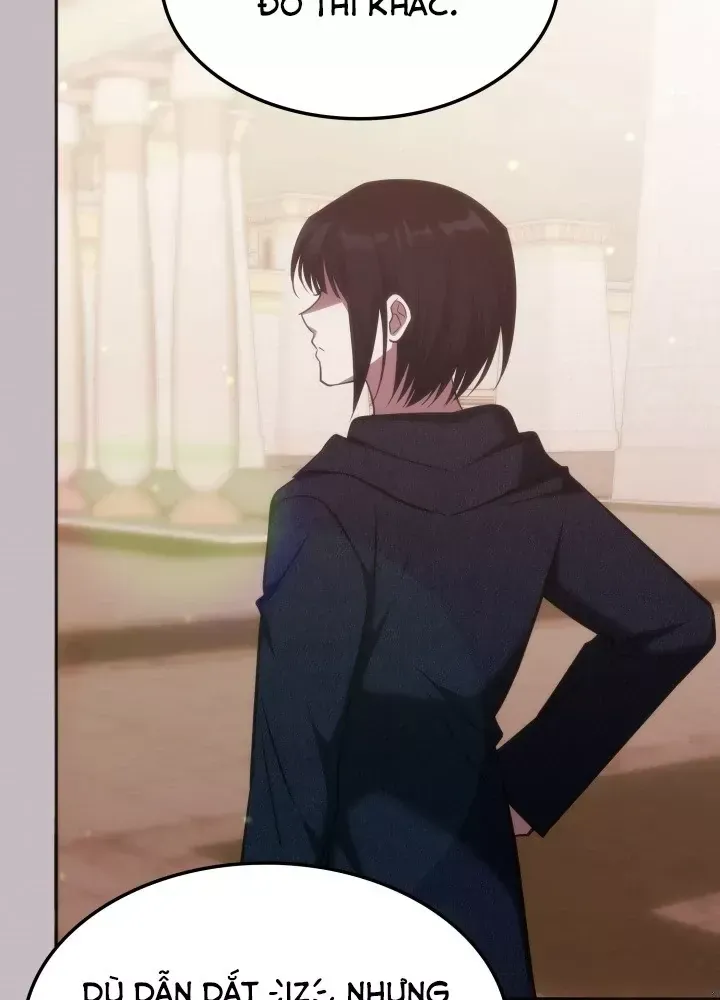 Trị Liệu Sư Quá Mạnh [Chap 73-76] — trang 83