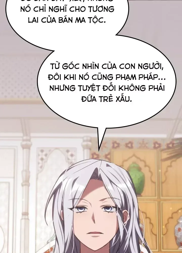 Trị Liệu Sư Quá Mạnh [Chap 73-76] — trang 84