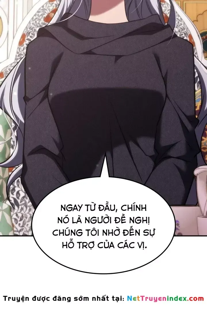 Trị Liệu Sư Quá Mạnh [Chap 73-76] — trang 85