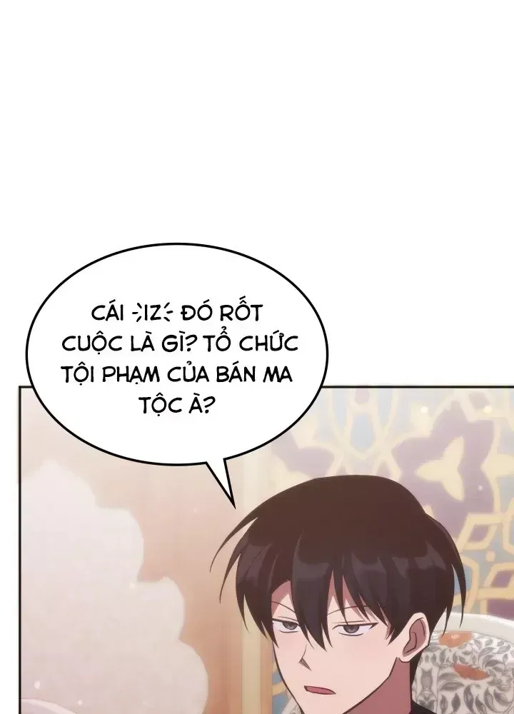 Trị Liệu Sư Quá Mạnh [Chap 73-76] — trang 86