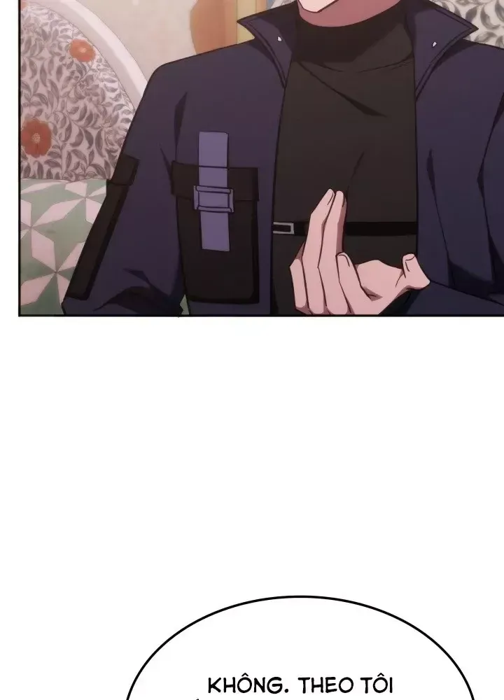 Trị Liệu Sư Quá Mạnh [Chap 73-76] — trang 87