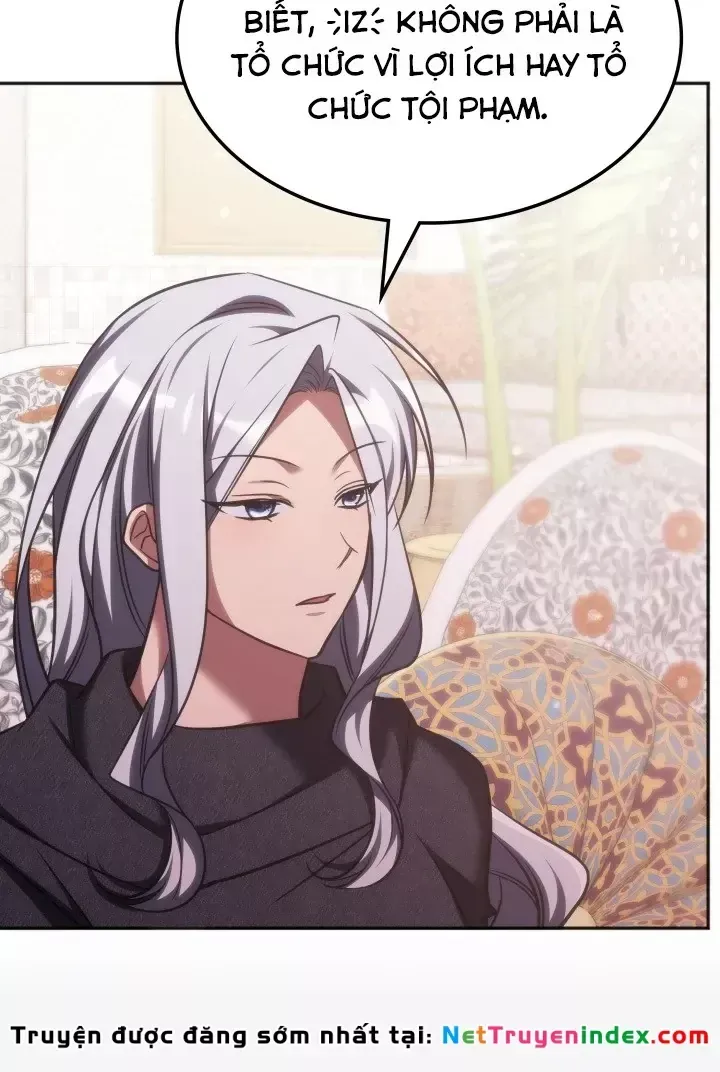 Trị Liệu Sư Quá Mạnh [Chap 73-76] — trang 88