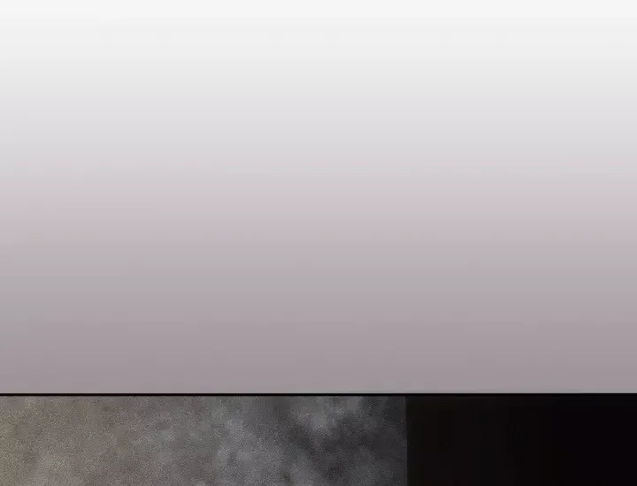 Trị Liệu Sư Quá Mạnh [Chap 73-76] — trang 89