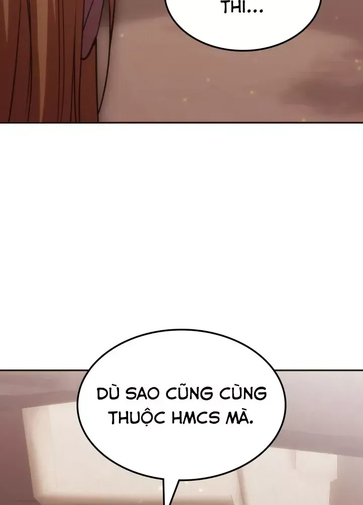 Trị Liệu Sư Quá Mạnh [Chap 73-76] — trang 9