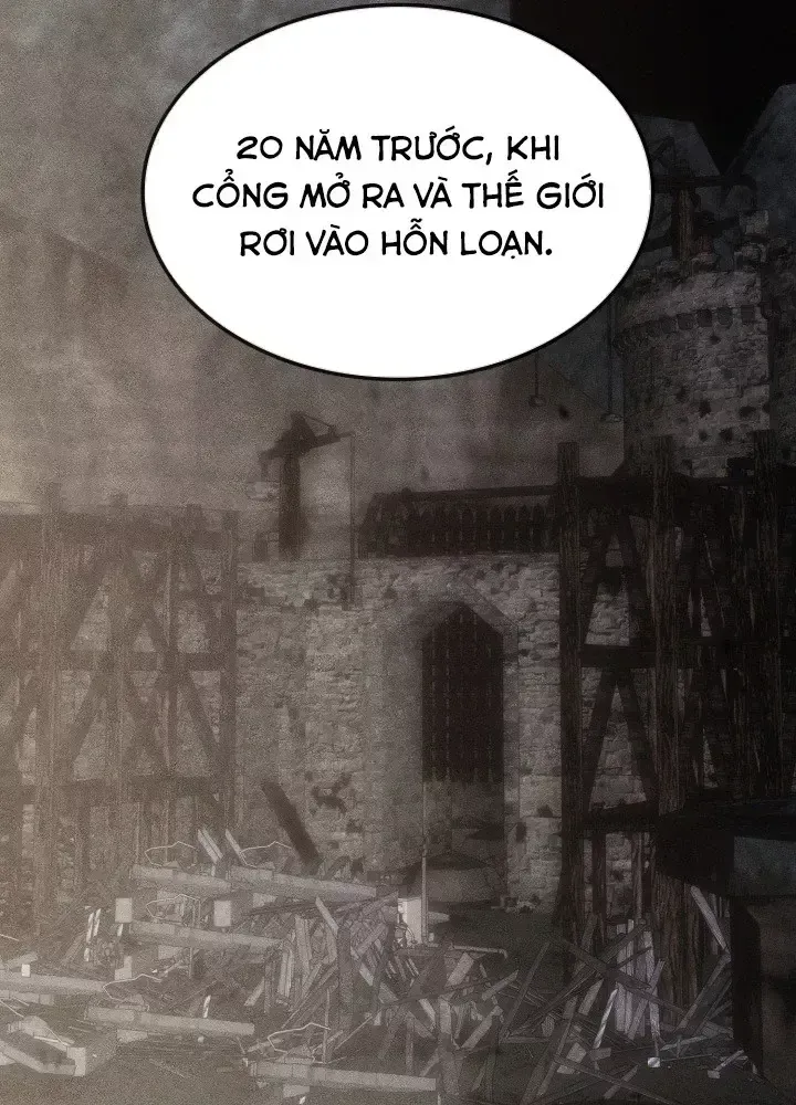 Trị Liệu Sư Quá Mạnh [Chap 73-76] — trang 90