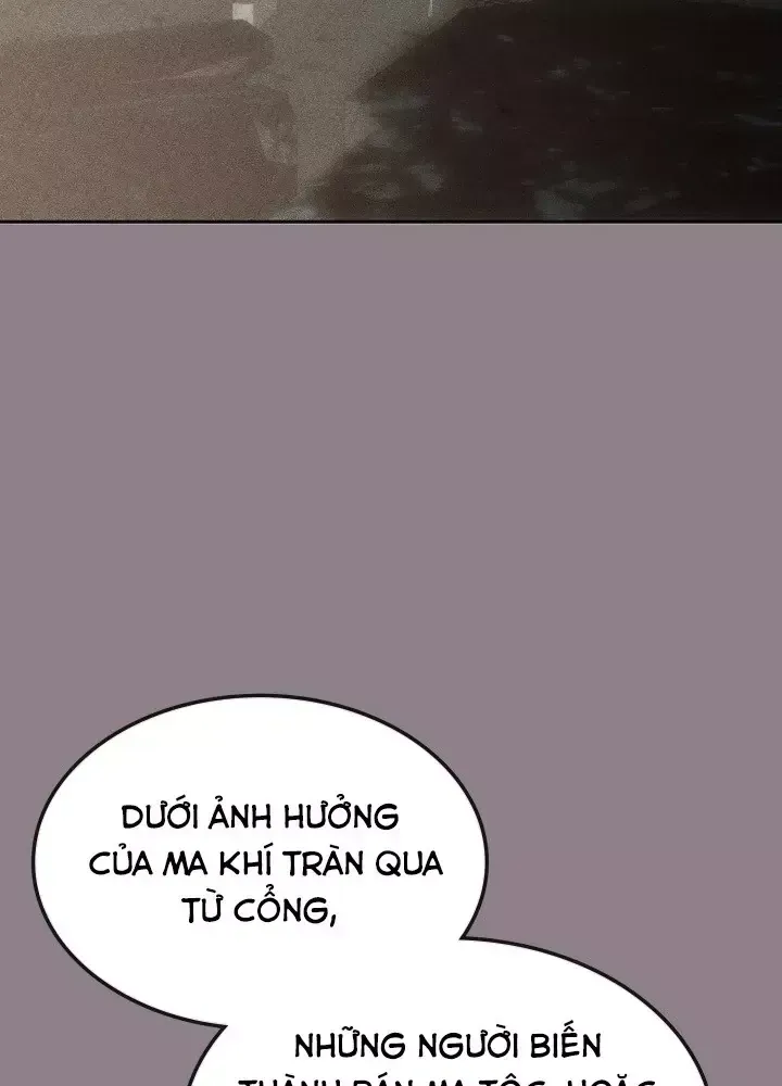 Trị Liệu Sư Quá Mạnh [Chap 73-76] — trang 91