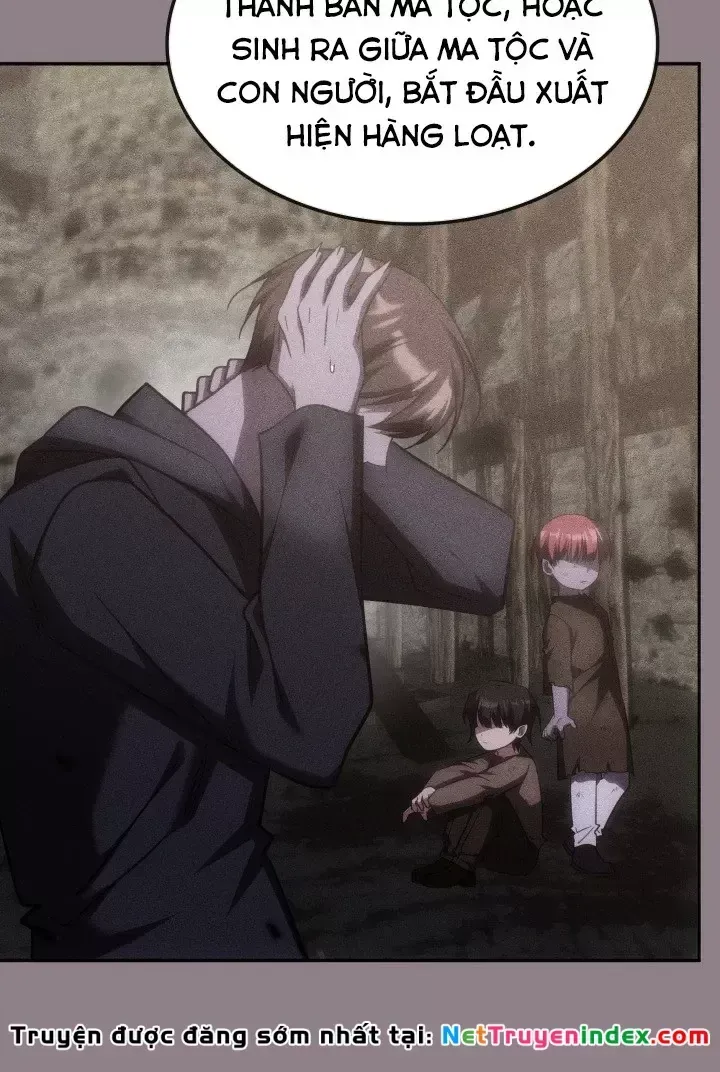 Trị Liệu Sư Quá Mạnh [Chap 73-76] — trang 92