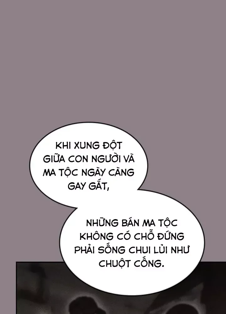 Trị Liệu Sư Quá Mạnh [Chap 73-76] — trang 93