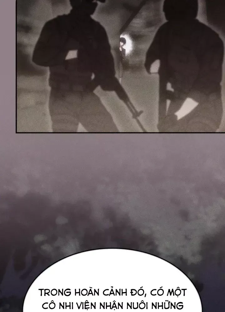 Trị Liệu Sư Quá Mạnh [Chap 73-76] — trang 94