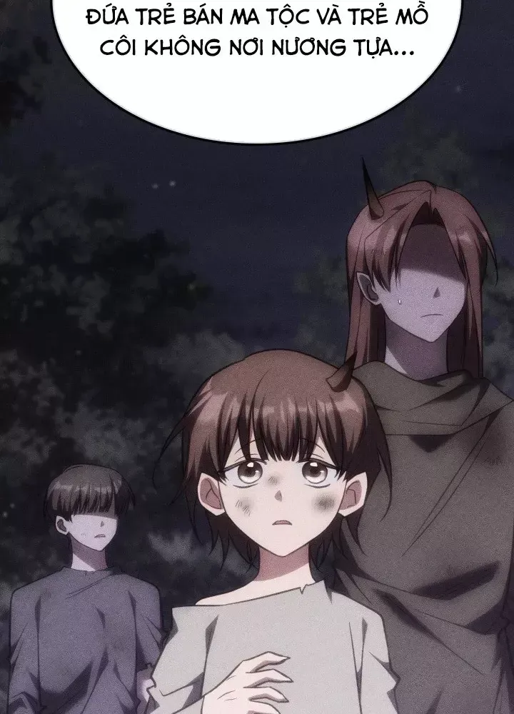 Trị Liệu Sư Quá Mạnh [Chap 73-76] — trang 95