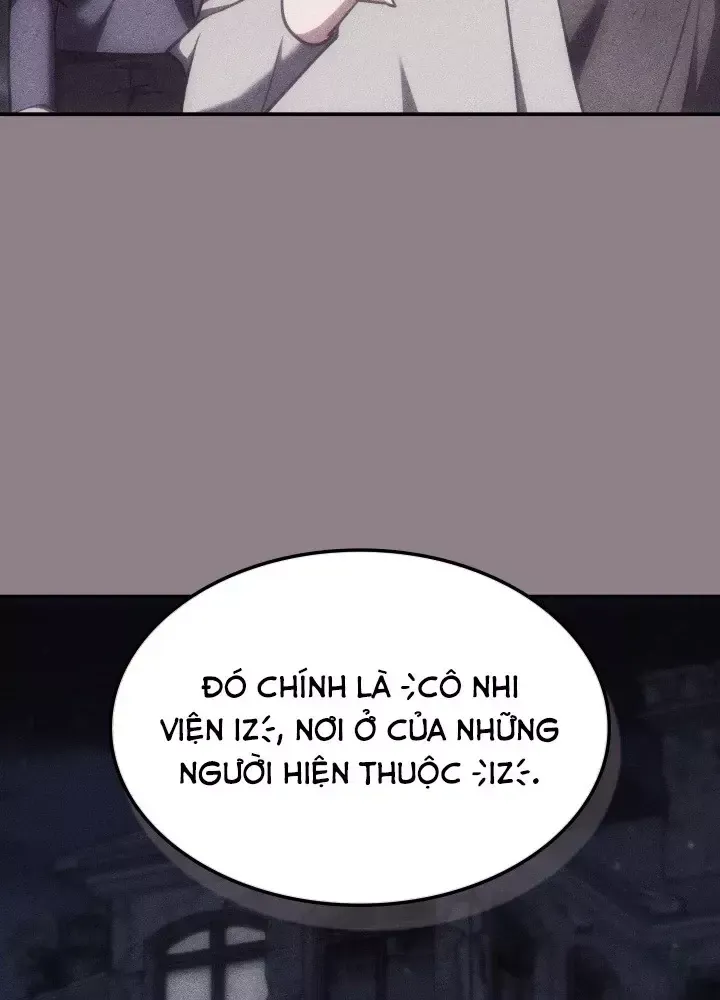 Trị Liệu Sư Quá Mạnh [Chap 73-76] — trang 96