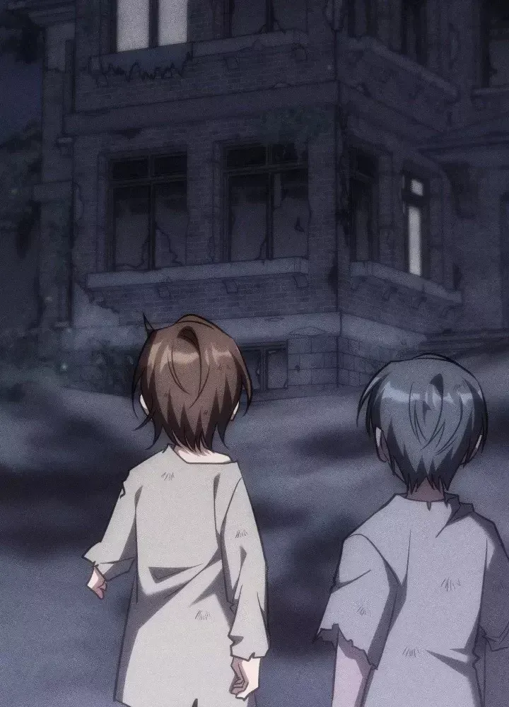 Trị Liệu Sư Quá Mạnh [Chap 73-76] — trang 97