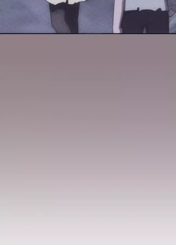 Trị Liệu Sư Quá Mạnh [Chap 73-76] — trang 98