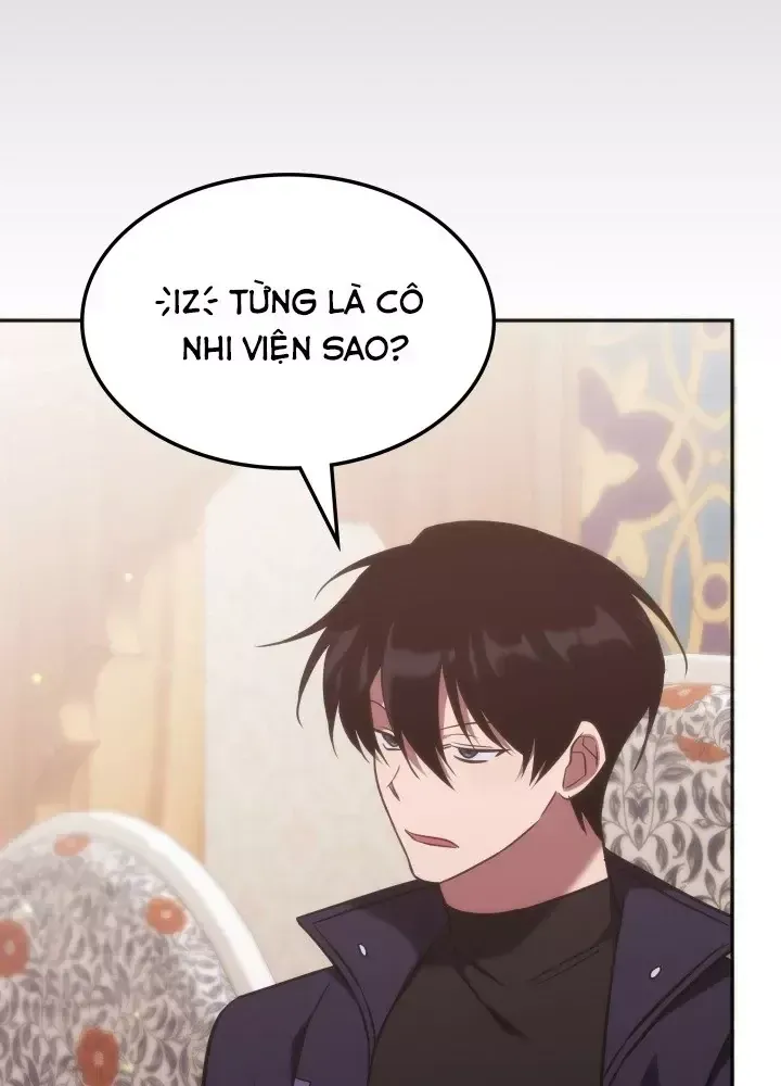 Trị Liệu Sư Quá Mạnh [Chap 73-76] — trang 99