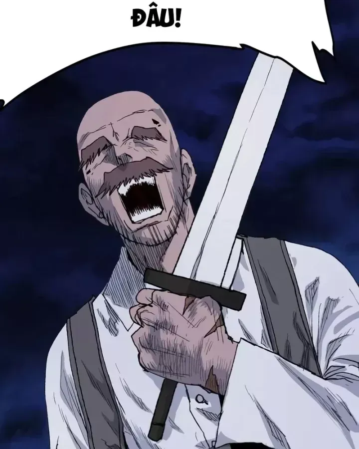 Khô Lâu Sứ Giả Chap 25 - Page 101