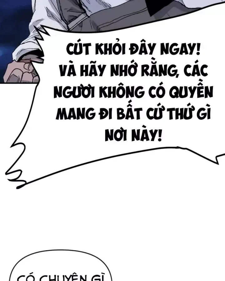 Khô Lâu Sứ Giả Chap 25 - Page 102