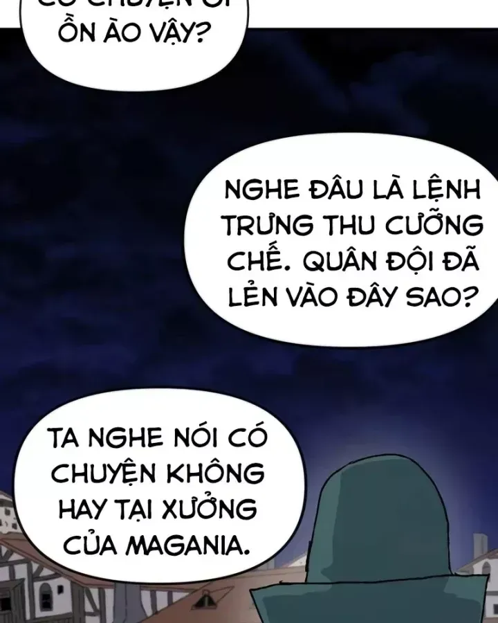 Khô Lâu Sứ Giả Chap 25 - Page 103