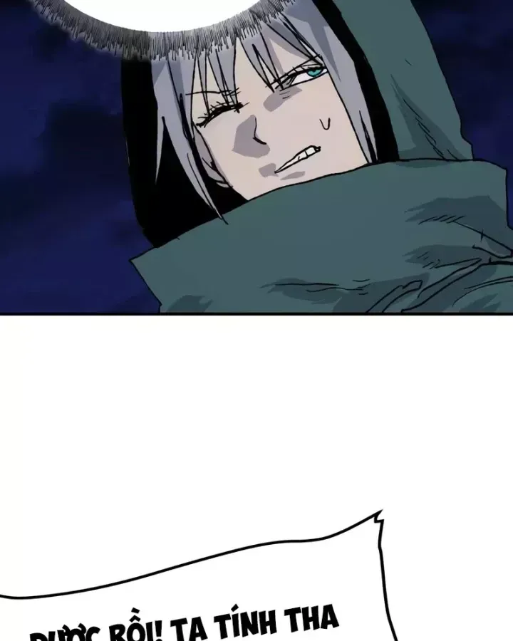 Khô Lâu Sứ Giả Chap 25 - Page 105