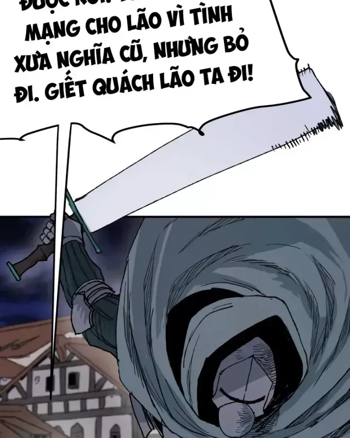 Khô Lâu Sứ Giả Chap 25 - Page 106