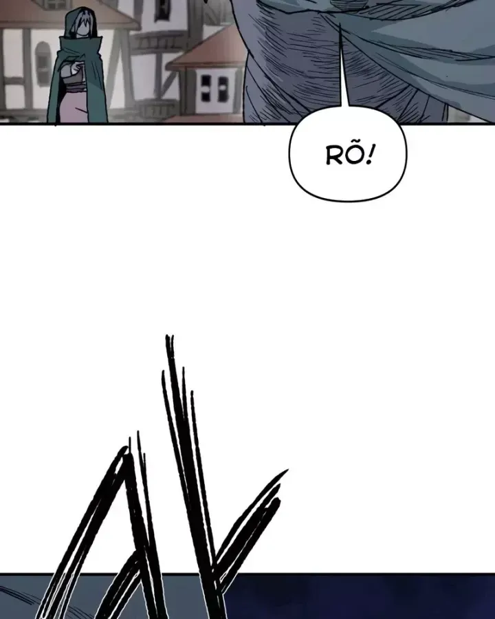 Khô Lâu Sứ Giả Chap 25 - Page 107