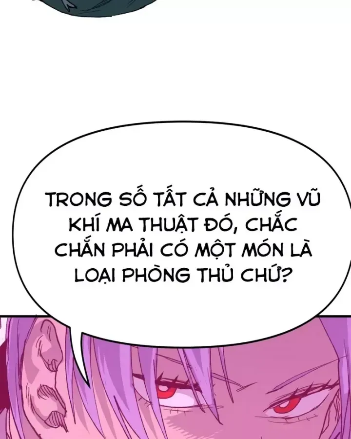 Khô Lâu Sứ Giả Chap 25 - Page 12