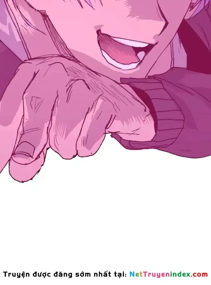 Khô Lâu Sứ Giả Chap 25 - Page 13