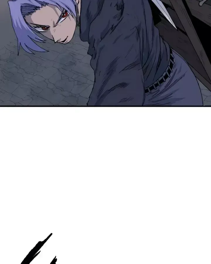 Khô Lâu Sứ Giả Chap 25 - Page 16